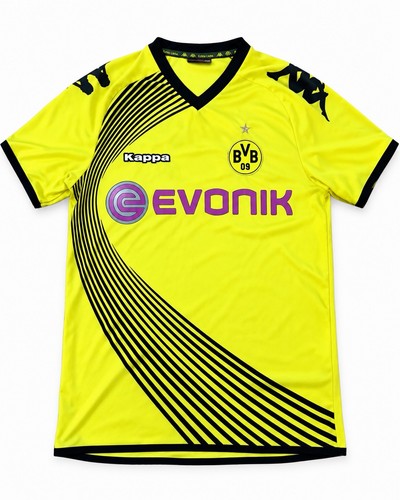 Bvb borussia dortmund - bvb, 2011/12