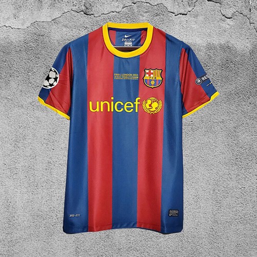2011 sport retro trikot - 2011,