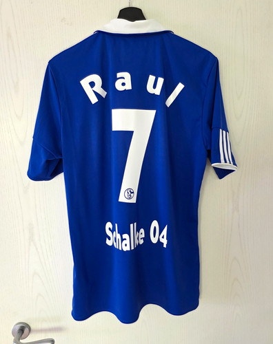 Originales schalke 04 - fc,