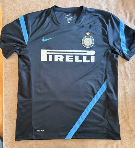 2011 inter milan mailand - inter,