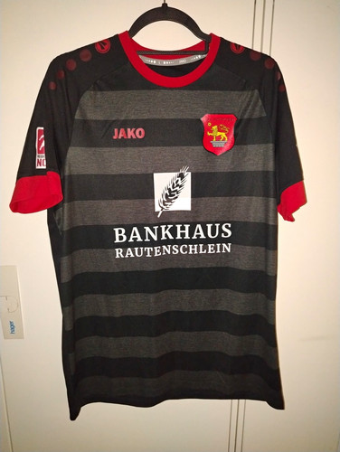 Jako fsv schöningen 2011 - jako,