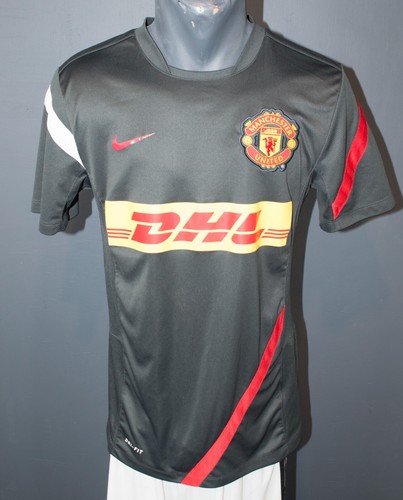 Manchester united trikot - manchester,