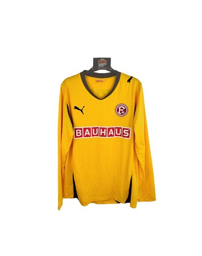 Fortuna düsseldorf drittes - düsseldorf,