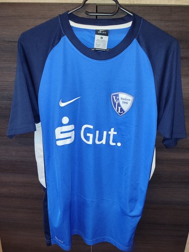 Vfl bochum fußball - vfl,