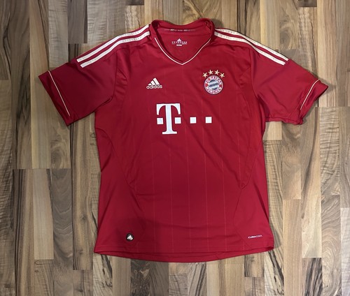 Bayern münchen trikot - bayern,
