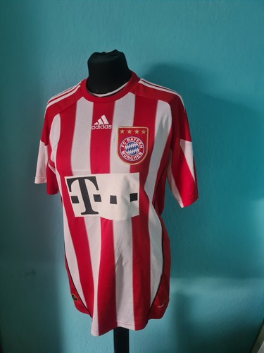 Adidas bayern münchen - fc,