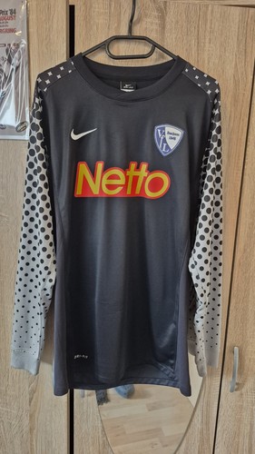 Vfl bochum torwart - vfl, trikot