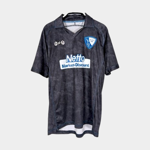 Vfl bochum auswärts - bochum,
