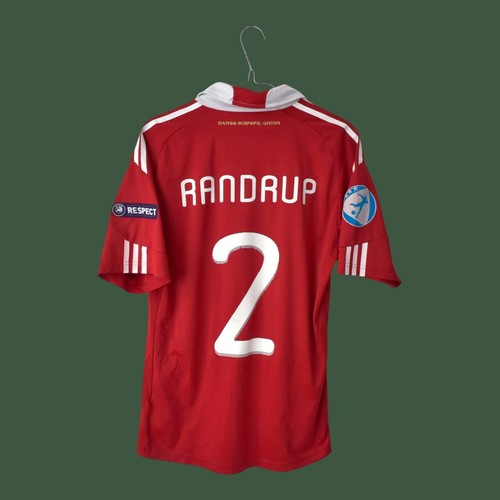 Matchworn prepare dänemark - matchworn/prepare,