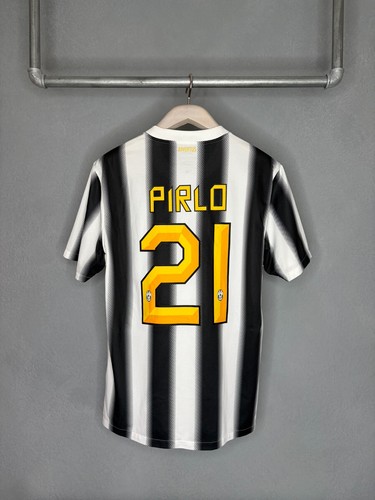 Juventus turin andrea - •,