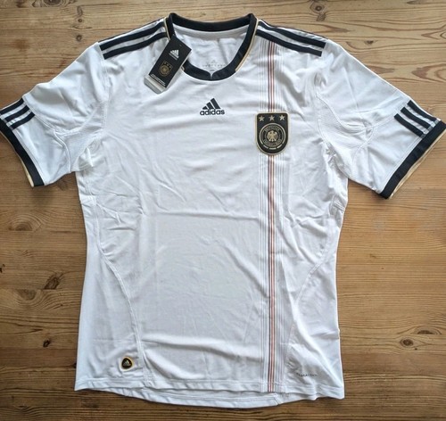Adidas deutschland fan - adidas, trikot
