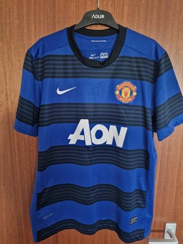 Manchester united trikot - united,