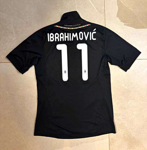 Originales adidas trikot - adidas, ac