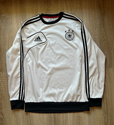 Adidas deutschland dfb 2011 - deutschland,