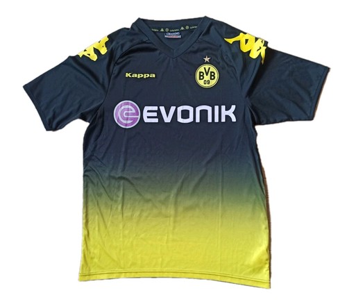 Kappa bvb borussia dortmund - borussia,