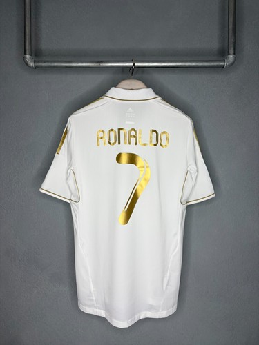 Real madrid cristiano - madrid,