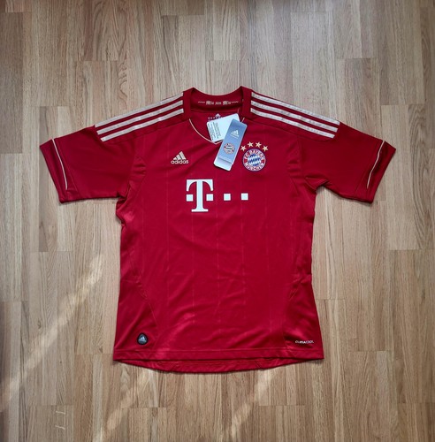 Bayern münchen trikot - fc,