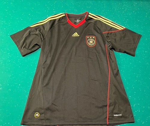 Adidas dfb deutschland trikot - deutschland,