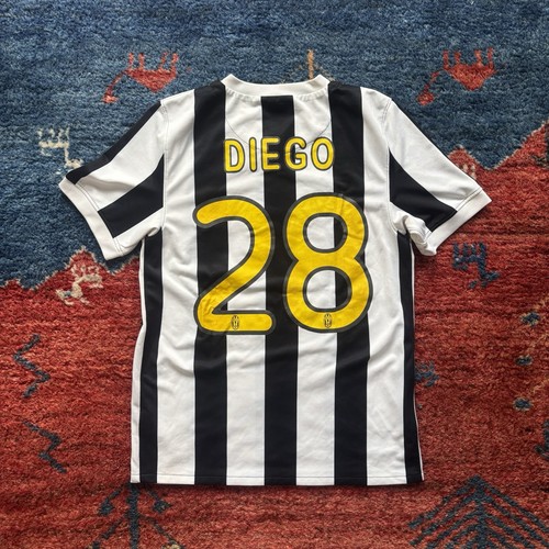 Atlético madrid trikot - atlético,