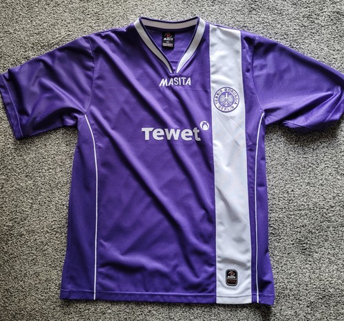 Fan trikot tennis - fan-trikot,