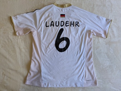 Deutschland original adidas - deutschland,
