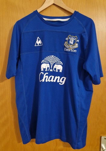 Everton fußball home - fußball,