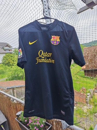 Barcelona trikot 2011 - fc, 2011/2012
