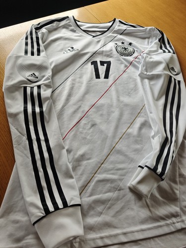 Original adidas dfb - adidas,