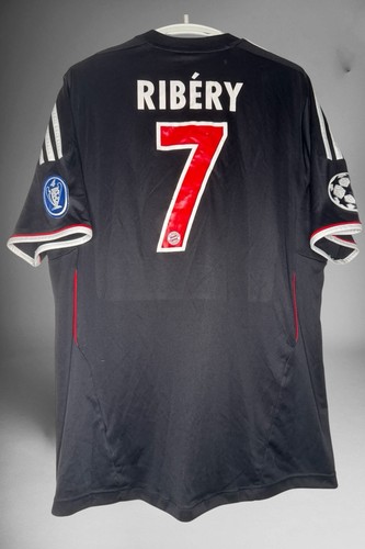 Bayern münchen adidas - bayern,