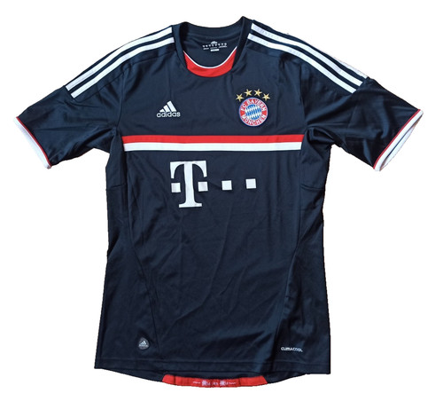 Adidas bayern münchen - adidas,