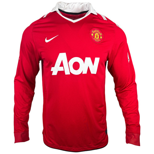 Nike manchester united - nike,