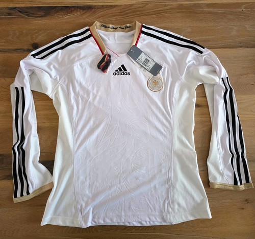 Dfb trikot frauen 2011 - frauen, wm