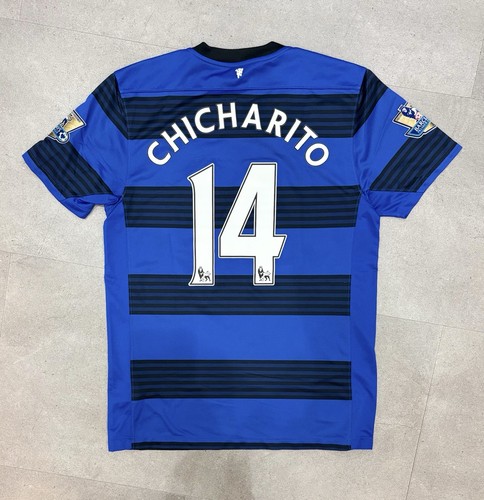 Manchester united trikot - manchester,