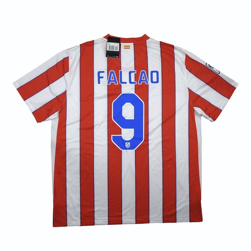 Atlético madrid home - atlético,