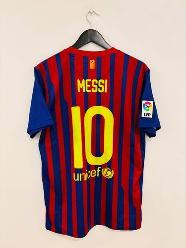 Barcelona trikot 2011 2012 - fc, 2011/2012