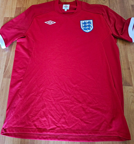 Umbro england - umbro,